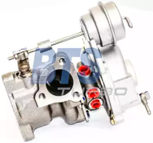 bts turbo t911055